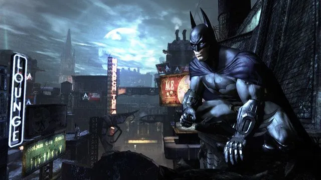 batman.webp
