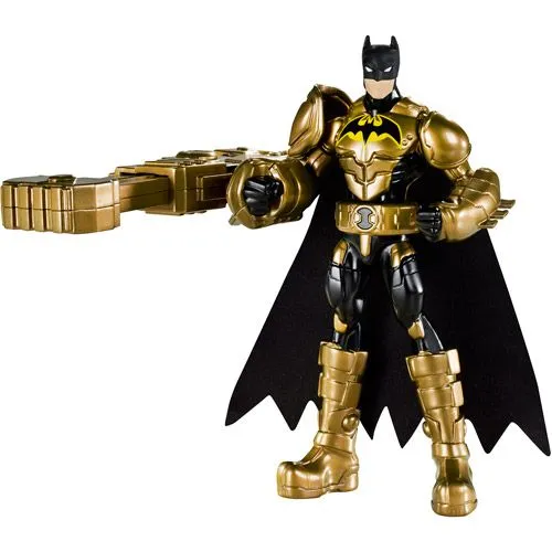 batman.webp