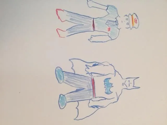 batman1.webp