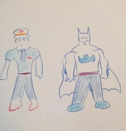 batman10.webp