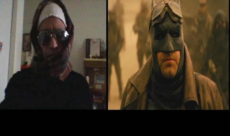 batman2.webp