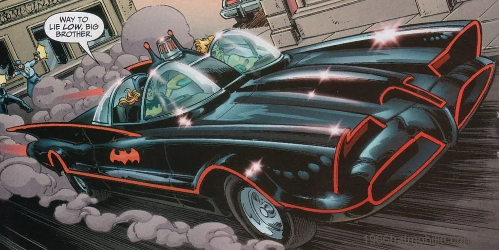 batman9.webp