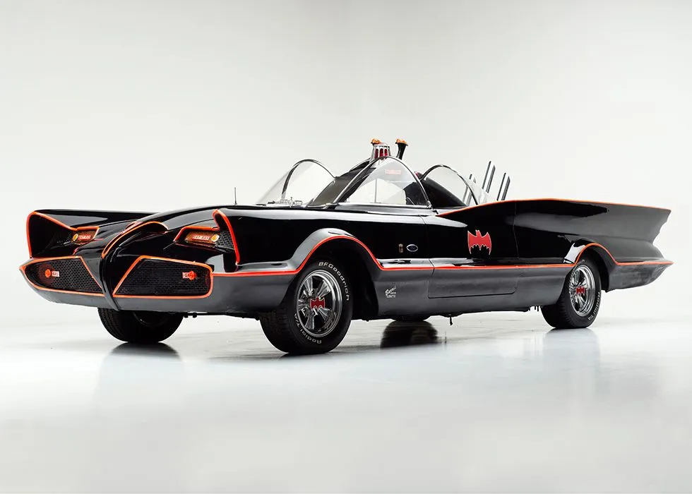 batmobile-1.webp