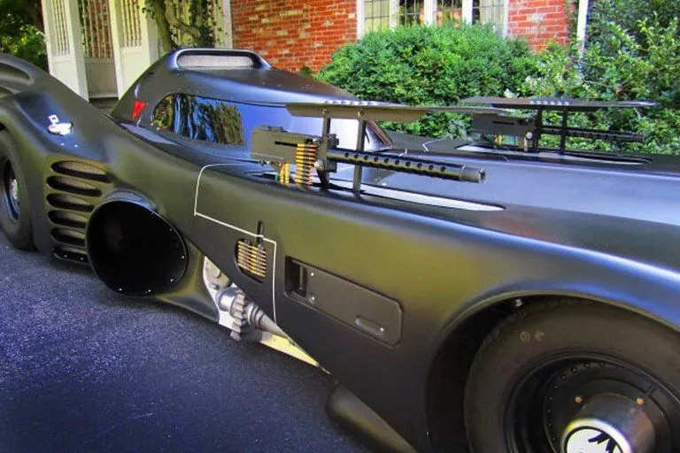 Batmobile-Replica-10.webp