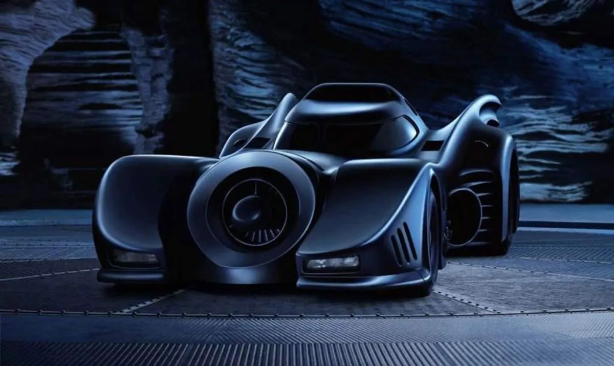 batmobilejpeg.webp