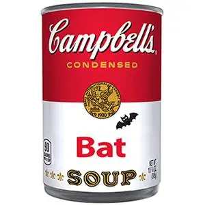 BatSoup1.webp