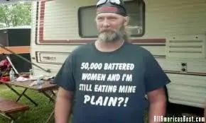 battered.webp