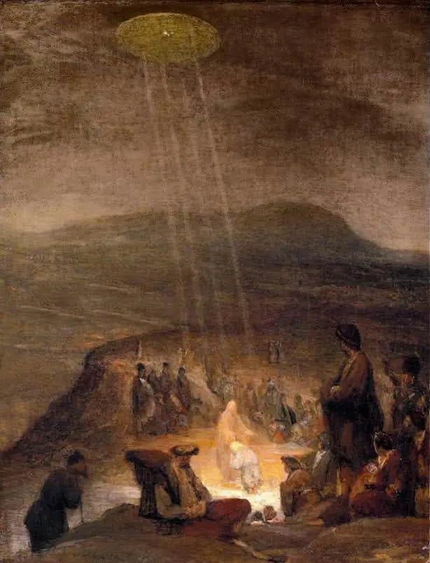 Battesimo_di_Cristo__1710.webp