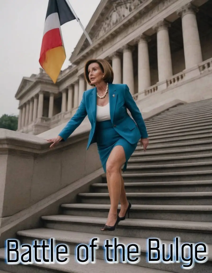BattleOfTheBulge.webp