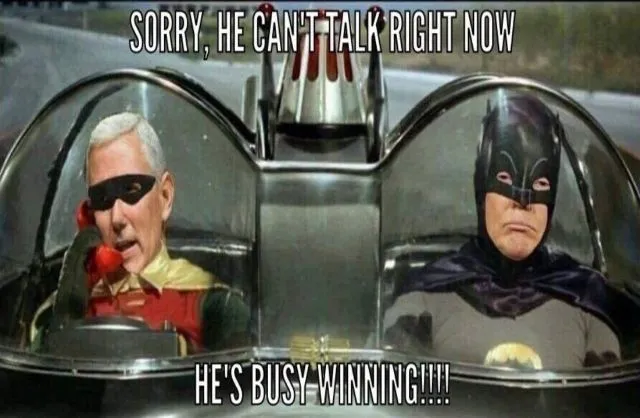 BatTrump1.webp