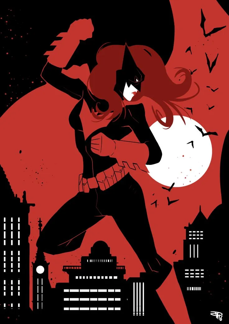 batwoman1.webp