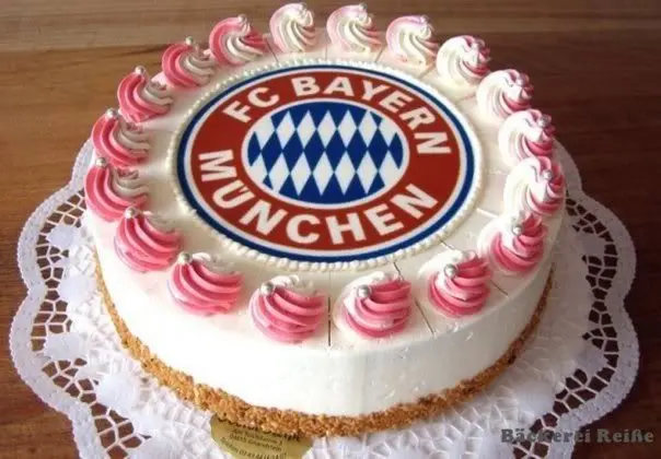 BayernCake.webp