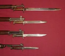 bayonets.webp