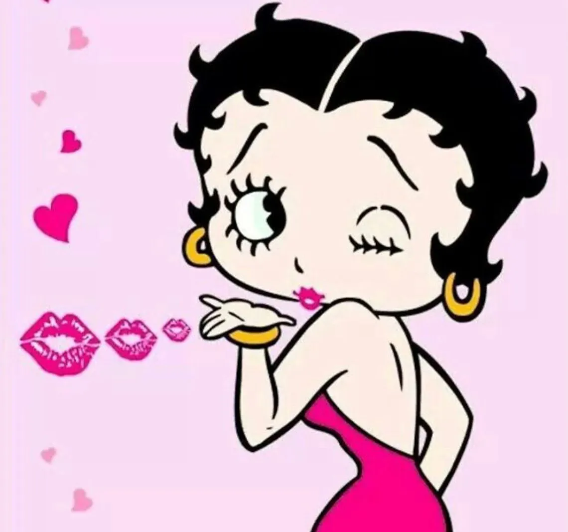 bb.webp