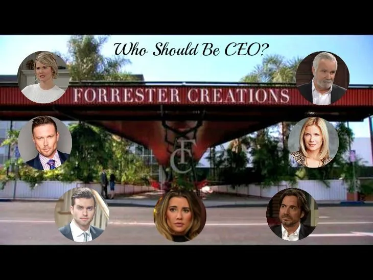 bb14.webp