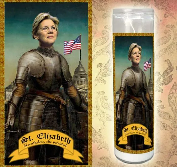 bbb.webp