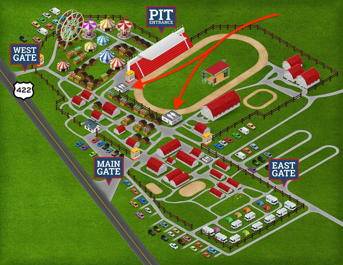 BBF-Visitors-Map_0000_Overview copy.webp