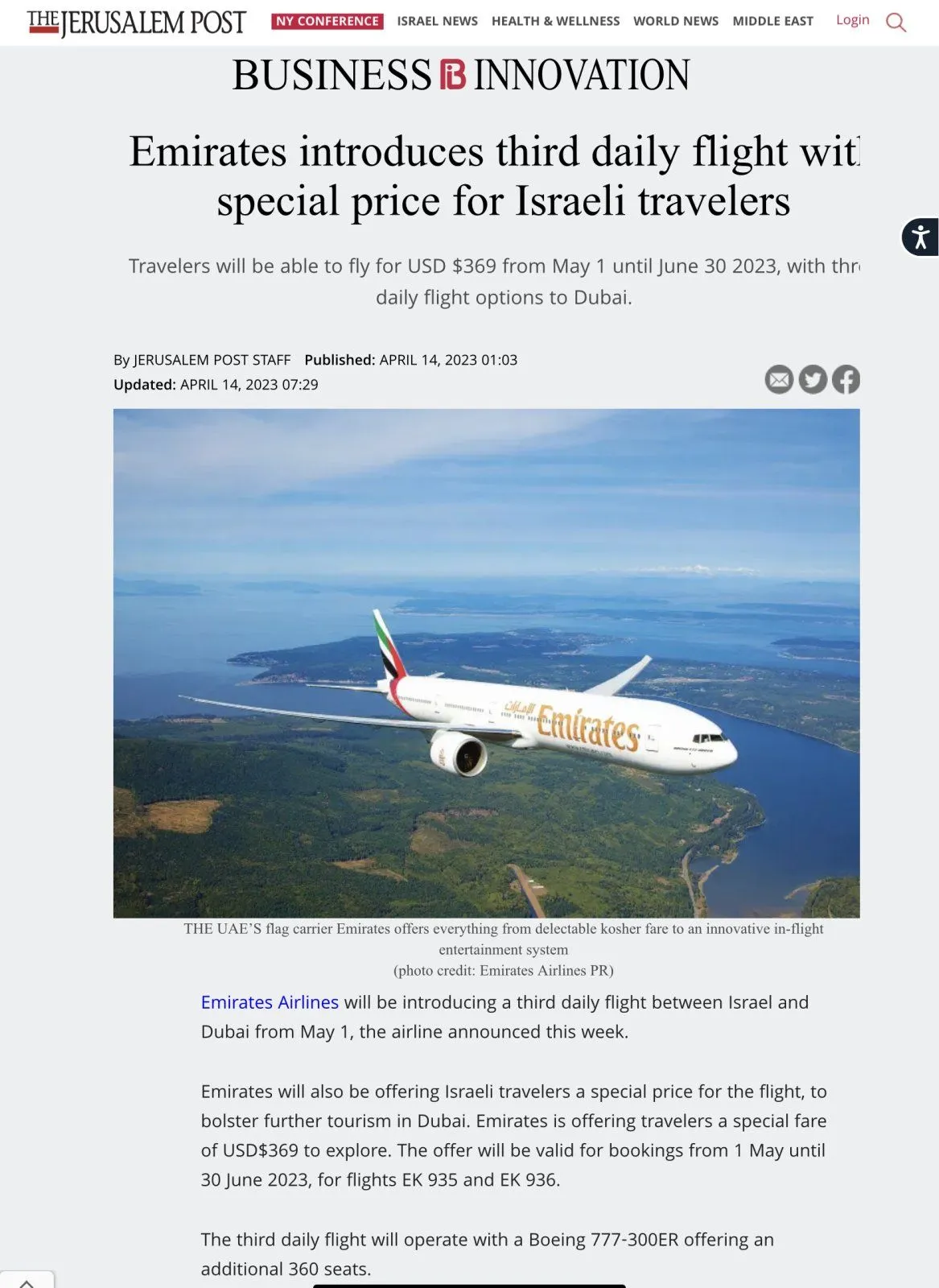 BC9DF5F5-EDD1-448B-BF92-12661D619E4A.webp