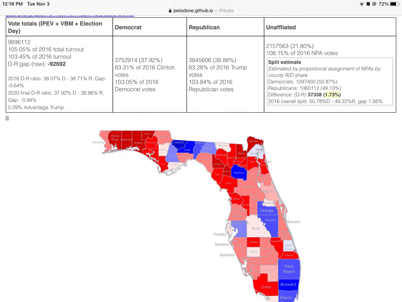 BCDF7163-04B8-4230-96C2-73A604A2625C.webp