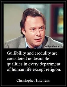 bd24e4f6af2f882880e608a295714647--christopher-hitchens-powerful-quotes.webp