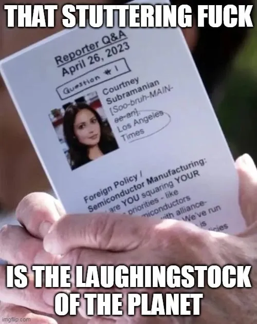 bden laughingstock 94.webp