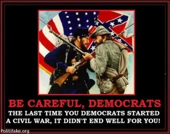 be-careful-democrats-civil-war-democrats-republicans-politics-1340361509.webp