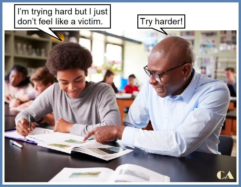 Be offended, boy.webp