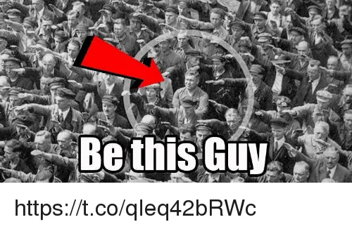 be-this-guy-https-t-co-qieq42brwc-10961211.webp