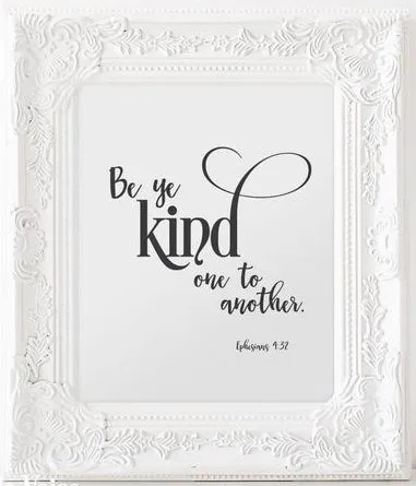 Be ye kind.webp