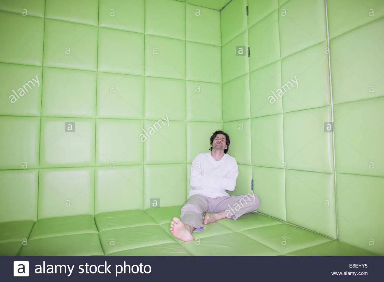 BE172326-79C1-4C90-A1E1-D32E42F10D1D.webp