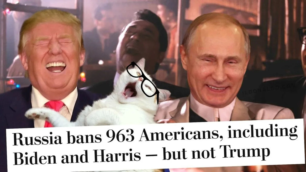 be3768f4849c92d7 (1).webp