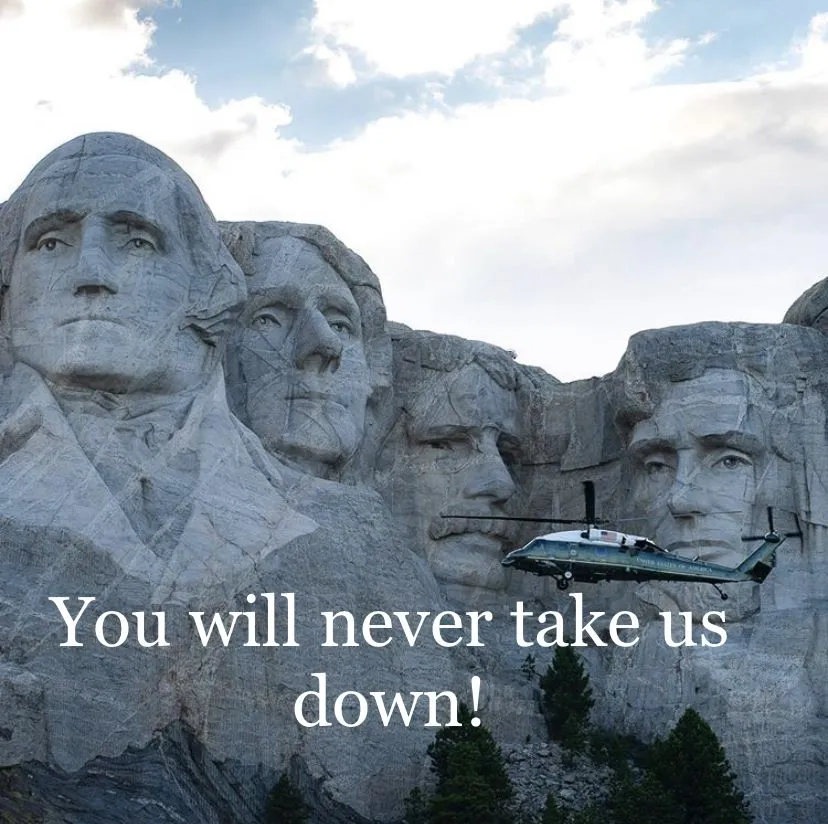 BE6479BD-9A77-4697-89AD-1EB4A65FA554.webp