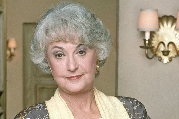 bea-arthur.webp