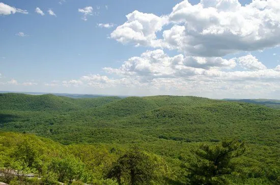 bear-mountain-state-park.webp