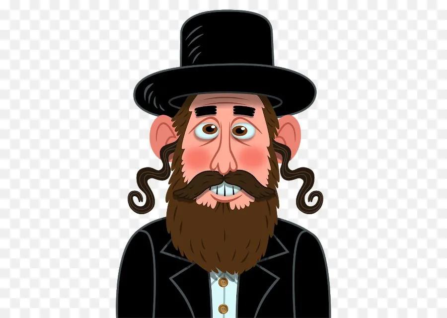 beard-clipart-rabbi-18.webp