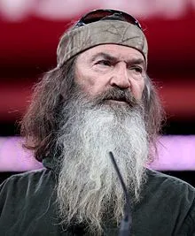 bearded extremist.webp