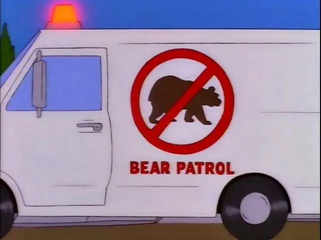 Bearpat.webp