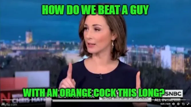 beat an orange cock.webp