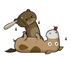 beat dead horse.webp