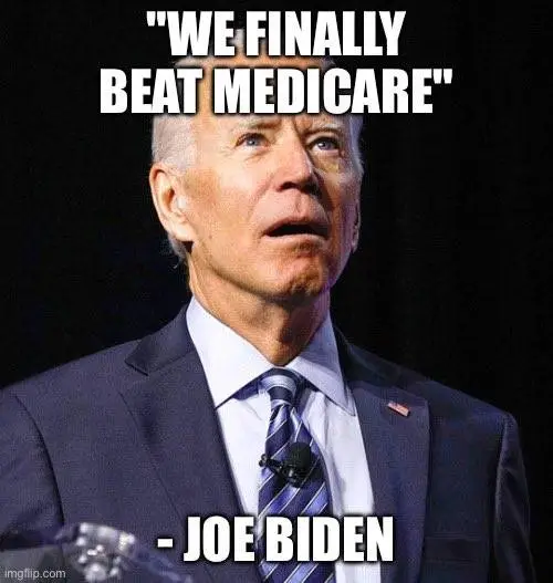 beat medicare.webp