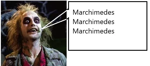 beatlejuice 1.2.webp