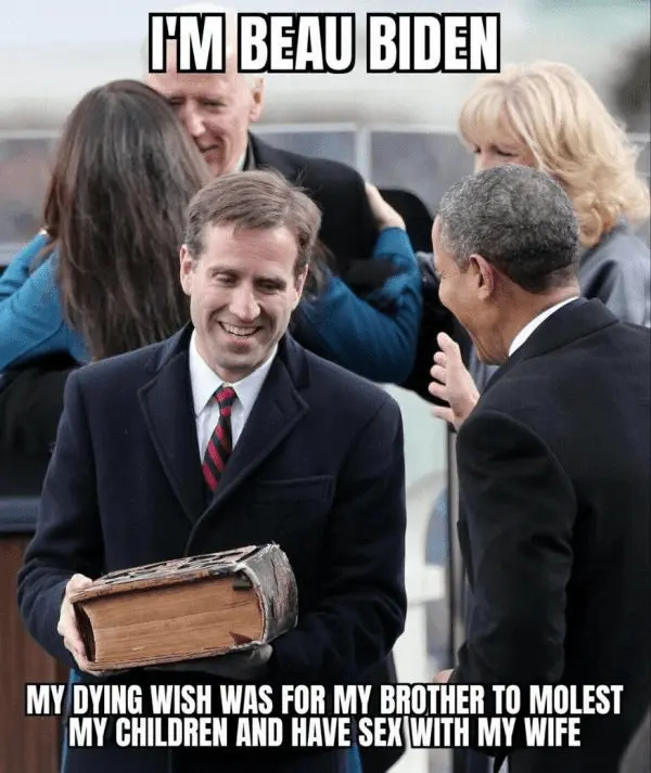 beau biden wish.webp