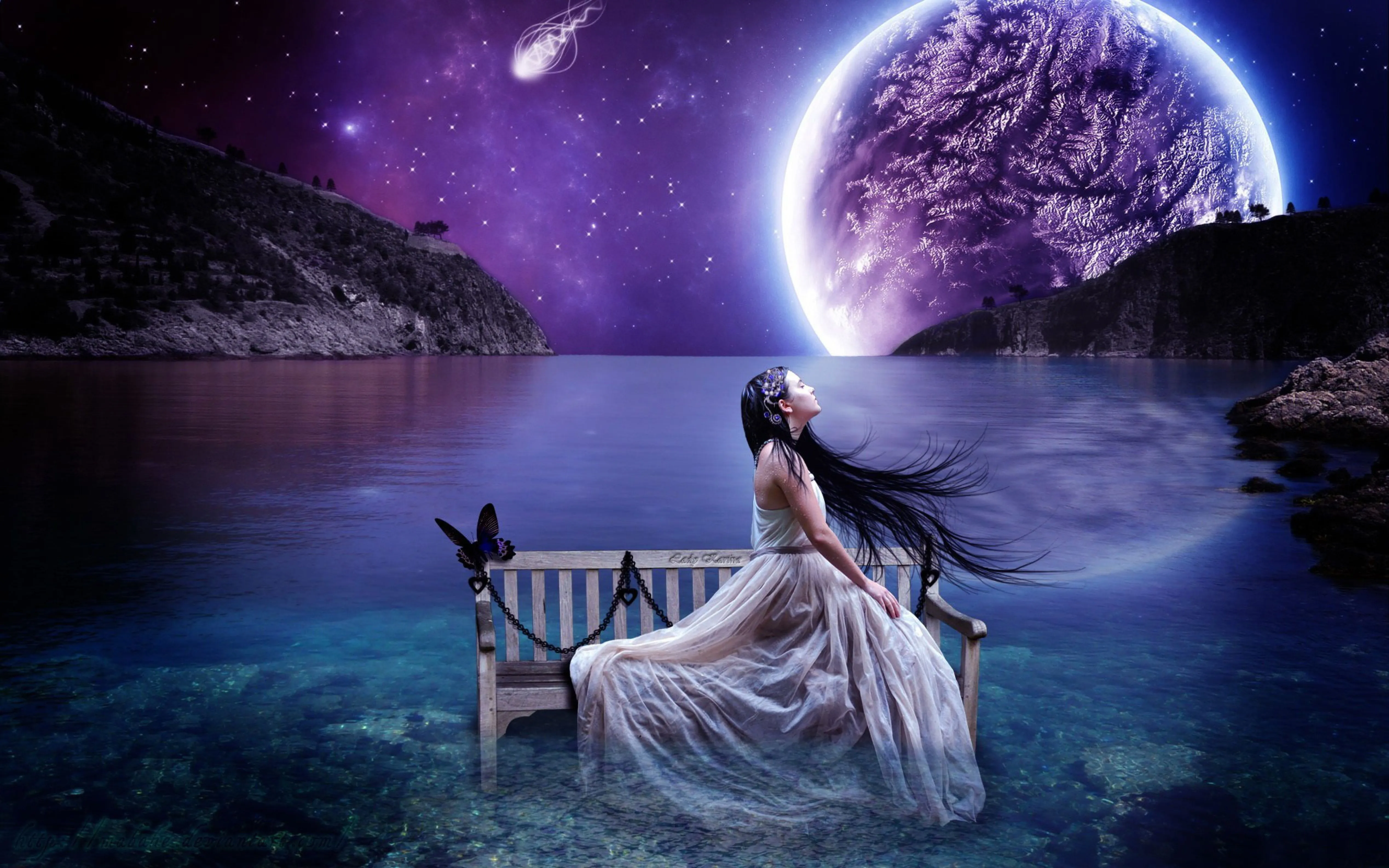 Beautiful-Scene-Dreamy-Fantasy-Girl-Wallpaper.webp