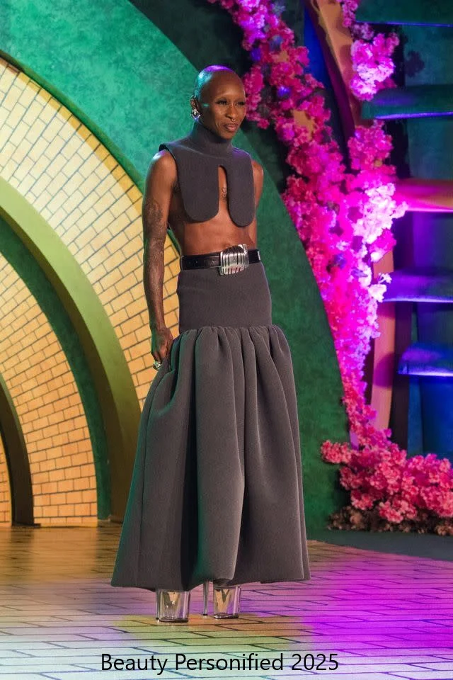 beauty personified 2025.webp
