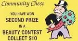 BeautyContest1.webp
