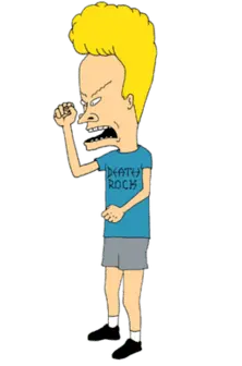 Beavis Trump.webp