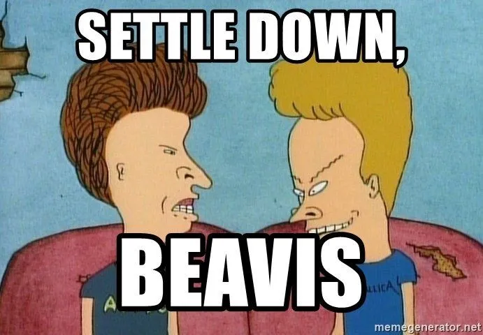beavis.webp
