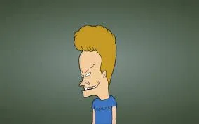 beavis2.webp