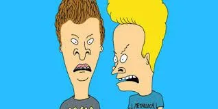 beavisandbutthead.webp