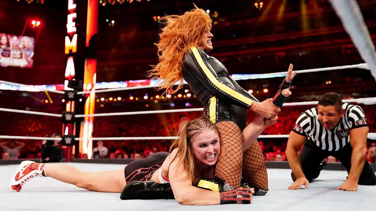 becky-lynch_courtesy-wwe.webp